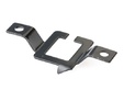 Переходник Mercedes-Benz 01, 02, 06 под лампу H7 — adapter ksenon lamp Mercedes Benz 01 02 06 H7 1