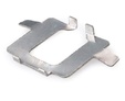 Переходник Audi, BMW, Opel, SAAB, Volkswagen - под лампу H7 — adapter ksenon lamp Audi BMW Opel Volkswagen H7 1