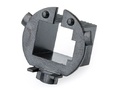 Переходник для Hyundai Santa Fe под лампу H7 — adapter ksenon lamp Hyundai Santa Fe H7 1