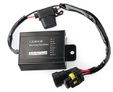 Обманки для блоков розжига 2-CanBus C3.5 на БМВ: obmanka ksenon blok XY12 3