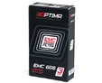 Блок розжига ксенона Optima Premium EMC-655: Optima Premium EMC 655 3