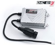 Блок розжига ксенона Optima Premium EMC-61: Optima Premium EMC 61 3