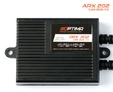 Блок розжига ксенона Optima Premium ARX-202: Optima Premium ARX 202 1E