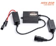 Блок розжига ксенона Optima Premium ARX-202: Optima Premium ARX 202 2E
