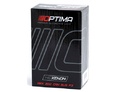 Блок розжига ксенона Optima Premium ARX-202: Optima Premium ARX 202 3