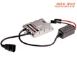 Блок розжига ксенона Optima Premium ARX-340 Slim: Optima Premium ARX 340 2A