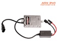 Блок розжига ксенона Optima Premium ARX-340 Slim: Optima Premium ARX 340 4
