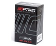 Блок розжига ксенона Optima Premium ARX-304 Slim: Optima Premium ARX 304 9 32 4