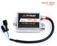 Блок розжига ксенона Optima Premium ARX-301 Classic: Optima Premium ARX 301 CLASSIC 4