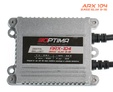 Блок розжига ксенона Optima Premium ARX-104 Base: Optima Premium ARX 104 Base 1