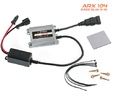 Блок розжига ксенона Optima Premium ARX-104 Base: Optima Premium ARX 104 Base 4