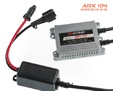 Блок розжига ксенона Optima Premium ARX-104 Base: Optima Premium ARX 104 Base 2