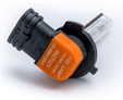 Ксеноновые лампы Optima Premium ITP-HB3 — ksenonovaya lampa itp HB3 3