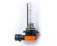 Ксеноновые лампы Optima Premium ITP HB4 (9006) — ksenonovaya lampa itp HB3 3