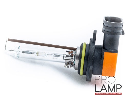 Ксеноновые лампы Optima Premium ITP HIR2 (9012) — ksenonovaya lampa itp hir2 3