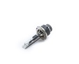 Ксеноновые лампы Optima Premium ITP D2R — itp d2r xenon lamp optima 21500