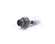 Ксеноновые лампы Optima Premium ITP D2R — itp d2r xenon lamp optima 21500—kopija
