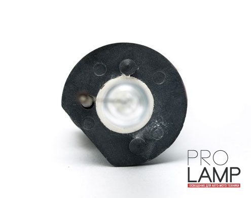 Ксеноновые лампы Optima Premium Ceramic H1 — ksenonovaya lampa Ceramic H1 3