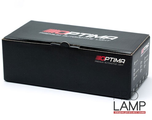 Ксеноновые лампы Optima Premium Ceramic HB3 (9005) — ksenonovaya lampa Ceramic HB3 2