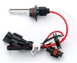 Ксеноновые лампы Optima Premium Ceramic HB3 (9005) — ksenonovaya lampa Ceramic HB3 4