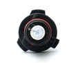 Ксеноновые лампы Optima Premium Ceramic HB3 (9005) — ksenonovaya lampa Ceramic HB3 3
