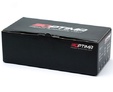 Ксеноновые лампы Optima Premium Ceramic H27 (880, 881) — ksenonovaya lampa Ceramic H27 2