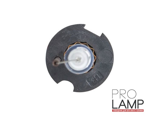 Ксеноновые лампы Optima Premium Classic H3 — ksenonovaya lampa OP Classic H3 3