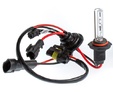 Ксеноновые лампы Optima Premium Classic HB3 (9005) — ksenonovaya lampa OP Classic HB3 3