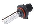 Ксеноновые лампы Optima Premium Classic H10 — ksenonovaya lampa OP Classic H10 2