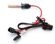 Ксеноновые лампы Optima Premium Ceramic H1 3100K — ksenonovaya lampa OP Ceramic 3000K H1 3