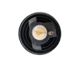 Ксеноновые лампы Optima Premium Ceramic H27 (880, 881) 3100K — ksenonovaya lampa OP Ceramic 3000K H27 2