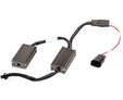 Светодиодные маркеры BMW E39, Optima Premium 5G — Optima CAN marker BMW E39 3