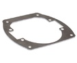 Переходные рамки для Bi-LED на Chevrolet Tahoe IV — Adapter pro 01 39 2