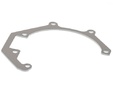 Переходные рамки для Bi-LED на Mazda CX-7 — Adapter pro 01 43 2
