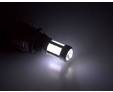 Светодиодные лампы Optima INTELLED FDL (W21W) — fdl w21w 4
