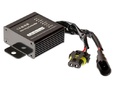 Обманки для блоков розжига 2-CanBus C1 Decoder B: obmanka ksenon blok 2 CanBus C1 Decoder B 1