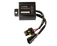 Обманки для блоков розжига 2-CanBus C1 Decoder B: obmanka ksenon blok 2 CanBus C1 Decoder B 4