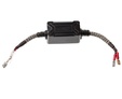Обманки для светодиодов Optima Premium LED H1E — Optima Premium canled h1e 1