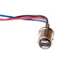 Обманки для светодиодов Optima Premium LED P21/5 — Optima Premium LED canled p21 5 2