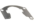 Переходные рамки для Bi-LED Adaptive на Porsche 911 VII — Adapter pro 117 2