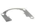 Переходные рамки для модулей Hella 3R (Hella 5R) на Porsche 911 VII — Adapter pro 167 2