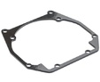 Переходные рамки для Hella 3R (Hella 5R) на Opel Omega II: Adapter pro 173 2