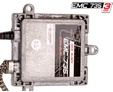 Блок розжига ксенона Optima Premium EMC-735 Slim: Optima Premium EMC 735 Slim 1