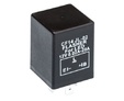 Реле поворотников OPTIMA FLASH BREAKER Евро: OPTIMA FLASH BREAKER euro 1