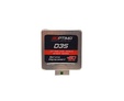 Ксеноновая лампа Optima Service Replacement D3S 4300K — sr403 m 4k(1)