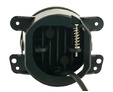 Комплект противотуманных фар PRL-3030 AA — PRL 3030 AA 2