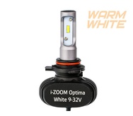 Светодиодные лампы Optima LED i-ZOOM HIR2 Warm White