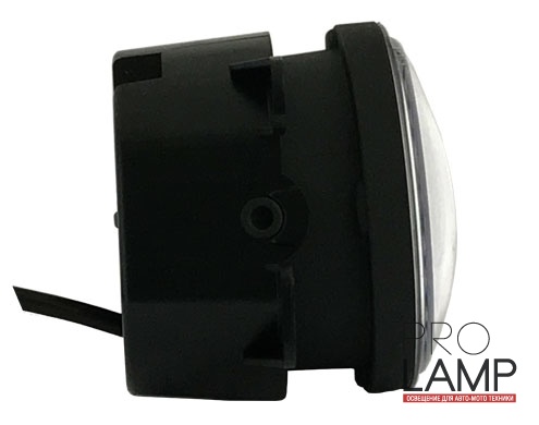 Комплект противотуманных фар PRL-3030 AB — PRL 3030 AB