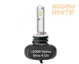 Светодиодные лампы Optima LED i-ZOOM H27(881) Warm White — Optima LED i ZOOM H27(881) Warm White 1