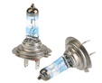 Галогеновые лампы Optima Xtreme H7 +130% — Optima Xtreme H7 2